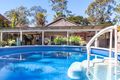 Property photo of 28 Amara Crescent Forest Lake QLD 4078