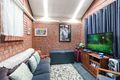 Property photo of 28 Amara Crescent Forest Lake QLD 4078