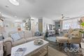 Property photo of 39 Witonga Avenue Salisbury North SA 5108