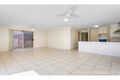 Property photo of 6 Central Green Drive Narangba QLD 4504