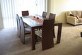 Property photo of 31 Parkstone Retreat Currambine WA 6028