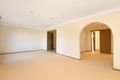 Property photo of 89 Balaka Drive Carlingford NSW 2118