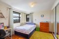 Property photo of 25 Hibiscus Way Scotts Head NSW 2447