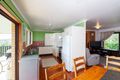 Property photo of 25 Hibiscus Way Scotts Head NSW 2447