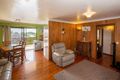 Property photo of 25 Hibiscus Way Scotts Head NSW 2447