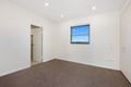 Property photo of 12/93 Caddies Boulevard Rouse Hill NSW 2155