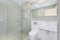 Property photo of 12/93 Caddies Boulevard Rouse Hill NSW 2155