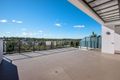 Property photo of 12/93 Caddies Boulevard Rouse Hill NSW 2155