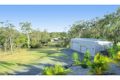 Property photo of 23 Caplick Outlook Ormeau QLD 4208