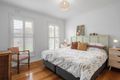 Property photo of 17 Blakiston Grove Rye VIC 3941
