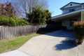 Property photo of 1A/4 Eagle Point Road Eagle Point VIC 3878