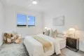 Property photo of 607/76 Rawson Street Epping NSW 2121