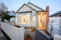 Property photo of 421 Armstrong Street South Ballarat Central VIC 3350