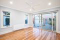 Property photo of 421 Armstrong Street South Ballarat Central VIC 3350