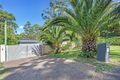 Property photo of 3 Taal Court Tamborine Mountain QLD 4272