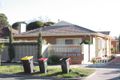 Property photo of 2/1 Pine Tree Avenue Glen Waverley VIC 3150