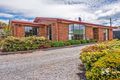 Property photo of 51B Old Surrey Road Havenview TAS 7320