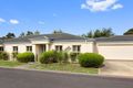 Property photo of 16/16 Thompson Road Patterson Lakes VIC 3197