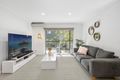 Property photo of 23/34-36 Brookvale Avenue Brookvale NSW 2100