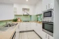 Property photo of 607/76 Rawson Street Epping NSW 2121