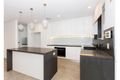 Property photo of 10 Claverdon Avenue Picnic Point NSW 2213