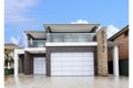 Property photo of 10 Claverdon Avenue Picnic Point NSW 2213