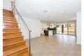 Property photo of 10 Claverdon Avenue Picnic Point NSW 2213