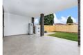 Property photo of 10 Claverdon Avenue Picnic Point NSW 2213