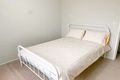 Property photo of 9 Belmore Street Gulgong NSW 2852