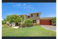 Property photo of 6111 Trasimeno Avenue Hope Island QLD 4212