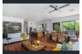 Property photo of 6111 Trasimeno Avenue Hope Island QLD 4212
