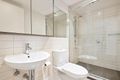 Property photo of 302/211-215 Dorcas Street South Melbourne VIC 3205