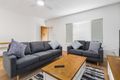 Property photo of 1/102 Crampton Street Wagga Wagga NSW 2650