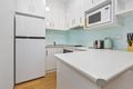 Property photo of 1/102 Crampton Street Wagga Wagga NSW 2650