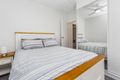 Property photo of 1/102 Crampton Street Wagga Wagga NSW 2650