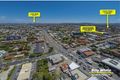 Property photo of 15/11 View Street Chermside QLD 4032