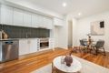 Property photo of 5/114-118 Cumberland Road Pascoe Vale VIC 3044