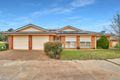 Property photo of 12A Lewis Street South Coolamon NSW 2701
