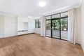 Property photo of 1/1-3 Russell Street Strathfield NSW 2135