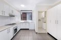 Property photo of 1/1-3 Russell Street Strathfield NSW 2135
