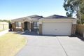 Property photo of 11 Tarana Court Hillbank SA 5112