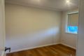 Property photo of 27 Amesbury Avenue Sefton NSW 2162