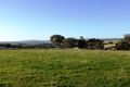Property photo of 119 Horspool Way Orange NSW 2800