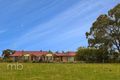 Property photo of 119 Horspool Way Orange NSW 2800