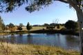 Property photo of 119 Horspool Way Orange NSW 2800