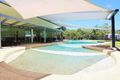 Property photo of 18/98 Scenic Highway Lammermoor QLD 4703