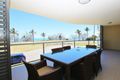 Property photo of 18/98 Scenic Highway Lammermoor QLD 4703