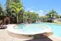 Property photo of 18/98 Scenic Highway Lammermoor QLD 4703