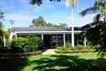 Property photo of 33B/10 Spinnaker Drive Sandstone Point QLD 4511