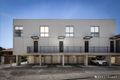 Property photo of 18/101 Ballarat Road Maidstone VIC 3012